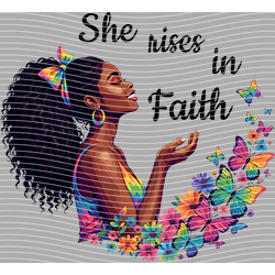 faith-JD 1454